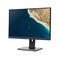 B277BMIPRX 27 250 169 IPS VGA HDMI DP MM.PIVOT