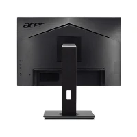 B277BMIPRX 27 250 169 IPS VGA HDMI DP MM.PIVOT