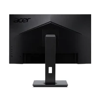 B277BMIPRX 27 250 169 IPS VGA HDMI DP MM.PIVOT