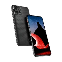 MOTOROLA  ThinkPhone 8/256  Carbon Black
