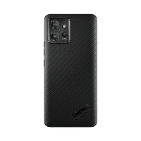 MOTOROLA  ThinkPhone 8/256  Carbon Black