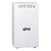 SMARTPRO 230V 1KVA 750W MEDICAL-GRADE LINE-INTERA