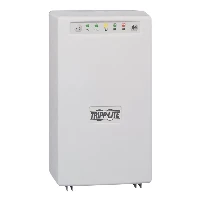 SMARTPRO MEDICAL-GRADE UPS, LINE INTERACTIVE, LIT