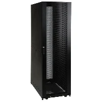 SMARTRACK PREMIUM 42U SERVER RACK ENCLOSURE, SECU