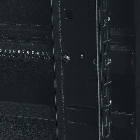 SMARTRACK PREMIUM 42U SERVER RACK ENCLOSURE, SECU