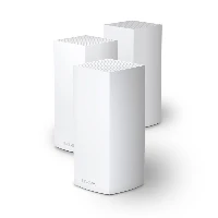LINKSYS VELOP MX12600 AX4200 3PK