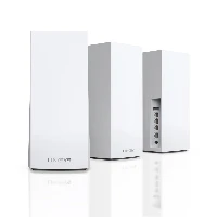 LINKSYS VELOP MX12600 AX4200 3PK