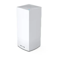 LINKSYS VELOP MX12600 AX4200 3PK