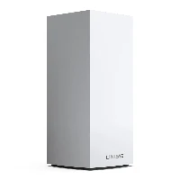 LINKSYS VELOP MX12600 AX4200 3PK