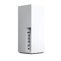 LINKSYS VELOP MX12600 AX4200 3PK