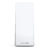 LINKSYS VELOP MX12600 AX4200 3PK