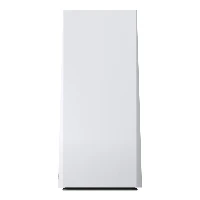 LINKSYS VELOP MX12600 AX4200 3PK