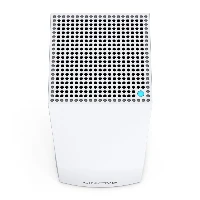 LINKSYS VELOP MX12600 AX4200 3PK