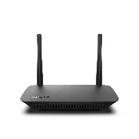 LINKSYS E2500 WIFI ROUTER, N600