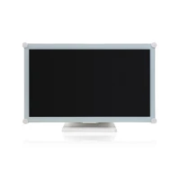 DISPLAY TOUCH SCREEN 22 LED - WHITE