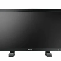 LED-Backlit TFT LCD (VA Technology)32  4K