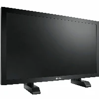 LED-Backlit TFT LCD (VA Technology)32  4K