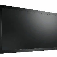 LED-Backlit TFT LCD (VA Technology)32  4K