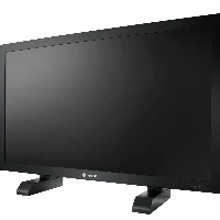 LED-Backlit TFT LCD (VA Technology)32  4K