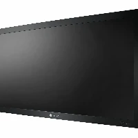 LED-Backlit TFT LCD (VA Technology)32  4K