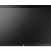 LED-Backlit TFT LCD (VA Technology)32  4K