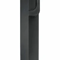 LED-Backlit TFT LCD (VA Technology)32  4K