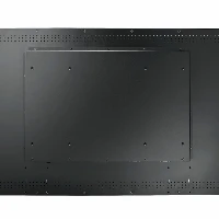 LED-Backlit TFT LCD (VA Technology)32  4K