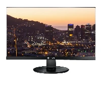 DISPLAY VIDEOSORVEGLIANZA 27  FHD 1920X1080