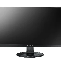 DISPLAY VIDEOSORVEGLIANZA 27  FHD 1920X1080