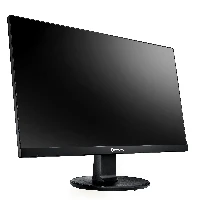 DISPLAY VIDEOSORVEGLIANZA 27  FHD 1920X1080