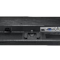 DISPLAY VIDEOSORVEGLIANZA 27  FHD 1920X1080