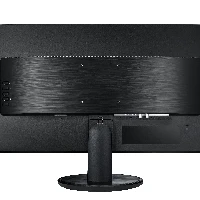 DISPLAY VIDEOSORVEGLIANZA 27  FHD 1920X1080