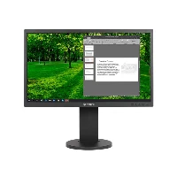 23.8'' 1920 x 1080 270 cd/m DP HDMI VGA