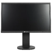 23.8'' 1920 x 1080 270 cd/m DP HDMI VGA