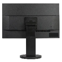 23.8'' 1920 x 1080 270 cd/m DP HDMI VGA