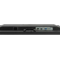 23.8'' 1920 x 1080 270 cd/m DP HDMI VGA