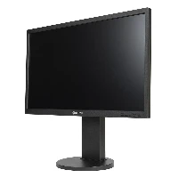 23.8'' 1920 x 1080 270 cd/m DP HDMI VGA