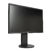 23.8'' 1920 x 1080 270 cd/m DP HDMI VGA