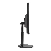 23.8'' 1920 x 1080 270 cd/m DP HDMI VGA