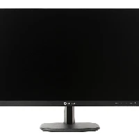 27 LED 1920X1080 FULL HD 280CD/M VGA/HDMI/DP