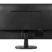 27 LED 1920X1080 FULL HD 280CD/M VGA/HDMI/DP