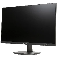 27 LED 1920X1080 FULL HD 280CD/M VGA/HDMI/DP