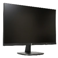 27 LED 1920X1080 FULL HD 280CD/M VGA/HDMI/DP
