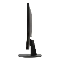 27 LED 1920X1080 FULL HD 280CD/M VGA/HDMI/DP