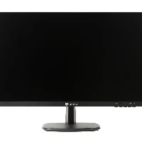 DISPLAY VIDEOSORVEGLIANZA 27  FHD 1920X1080