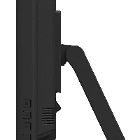 15  PCAP Bezel Free Front, 10P Touch, 1024x768,