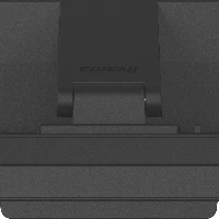 15  PCAP Bezel Free Front, 10P Touch, 1024x768,