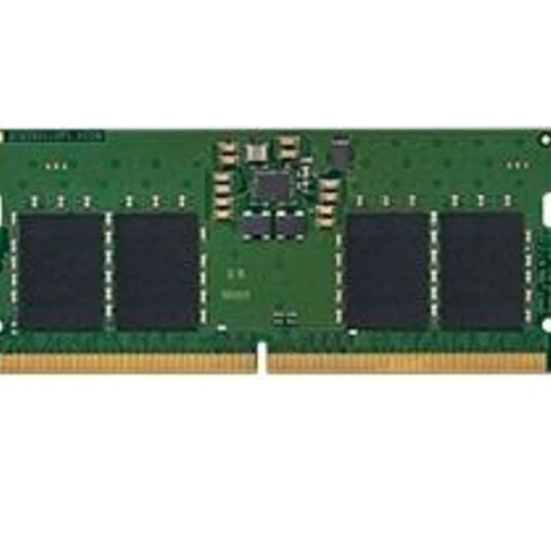 KINGSTON RAM 16GB DDR5 4800MT/S SODIMM (KIT OF 2)