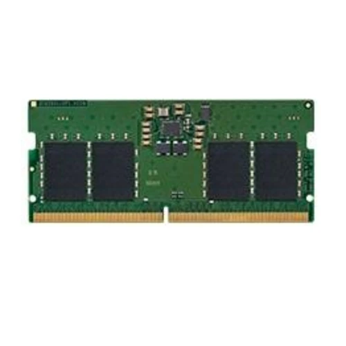 KINGSTON RAM 16GB DDR5 4800MT/S SODIMM (KIT OF 2)