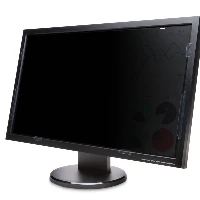 SCHERMO PER LA PRIVACY PER MONITOR 24  (1610)